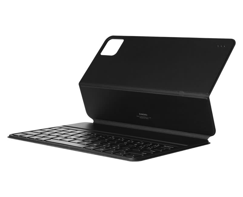  Xiaomi Pad 6 Keyboard
