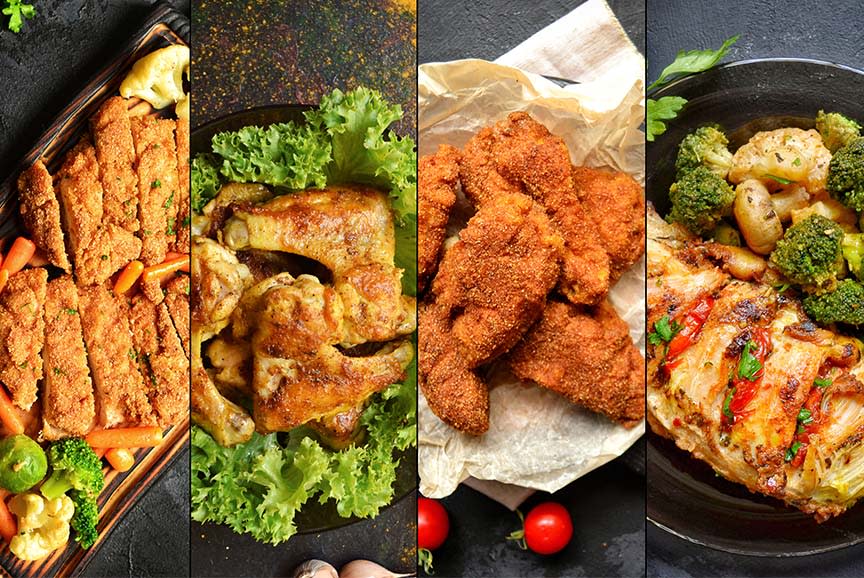 4291549_TILE1_25221e