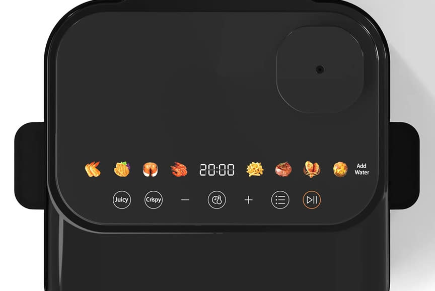 4291549_TILE2_c9c9c9