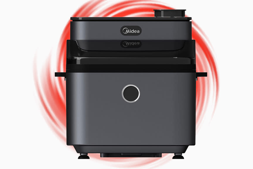 4291549_TILE3_121212