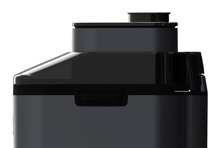 4291549_TILE4_3e4044