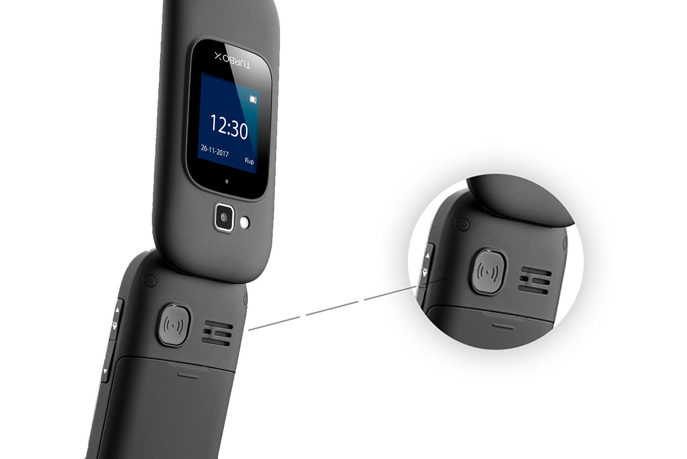 3957837-Tile-1-TurboX-Flip-IV-sos