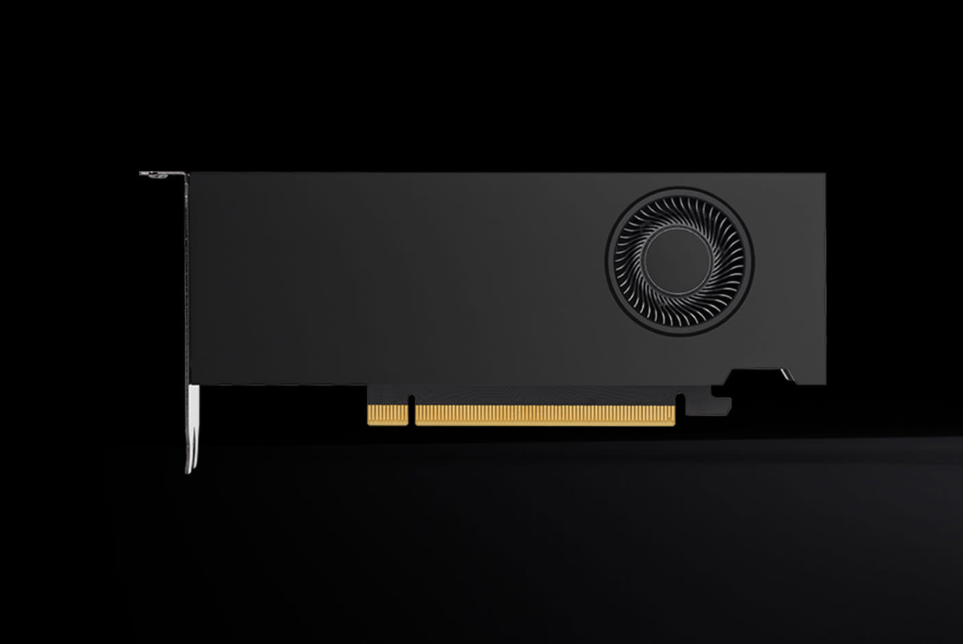 4290240-Tile-1-RTX-2000