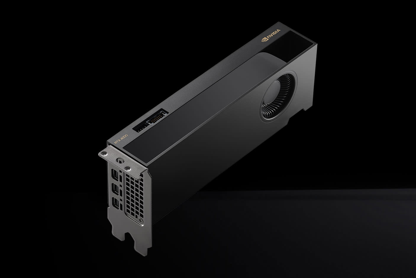 4291727-Tile-2-RTX-4000-Ada