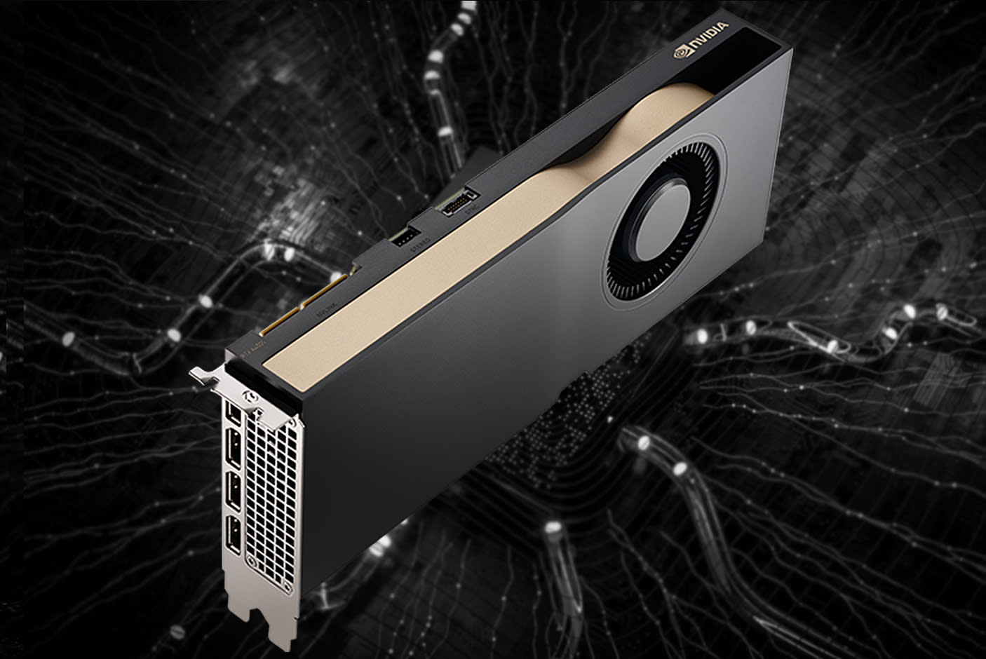 4142330-Tile-2-RTX-4500