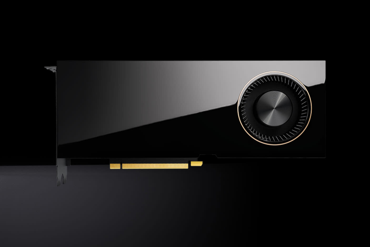 4291743-Tile-1-PNY-RTX-A6000