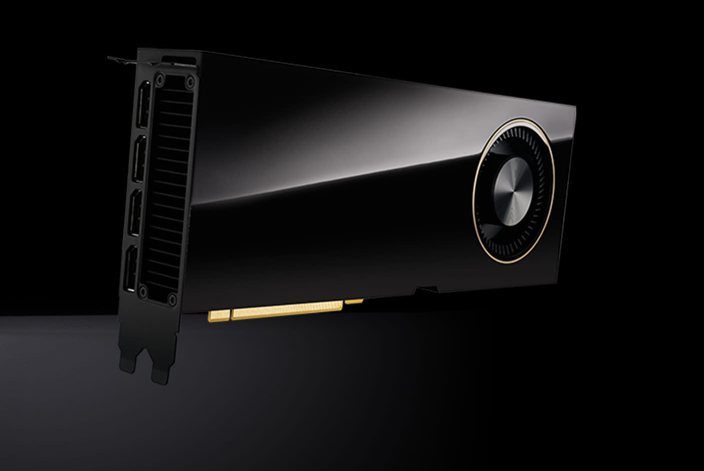 4291743-Tile-2-PNY-RTX-A6000