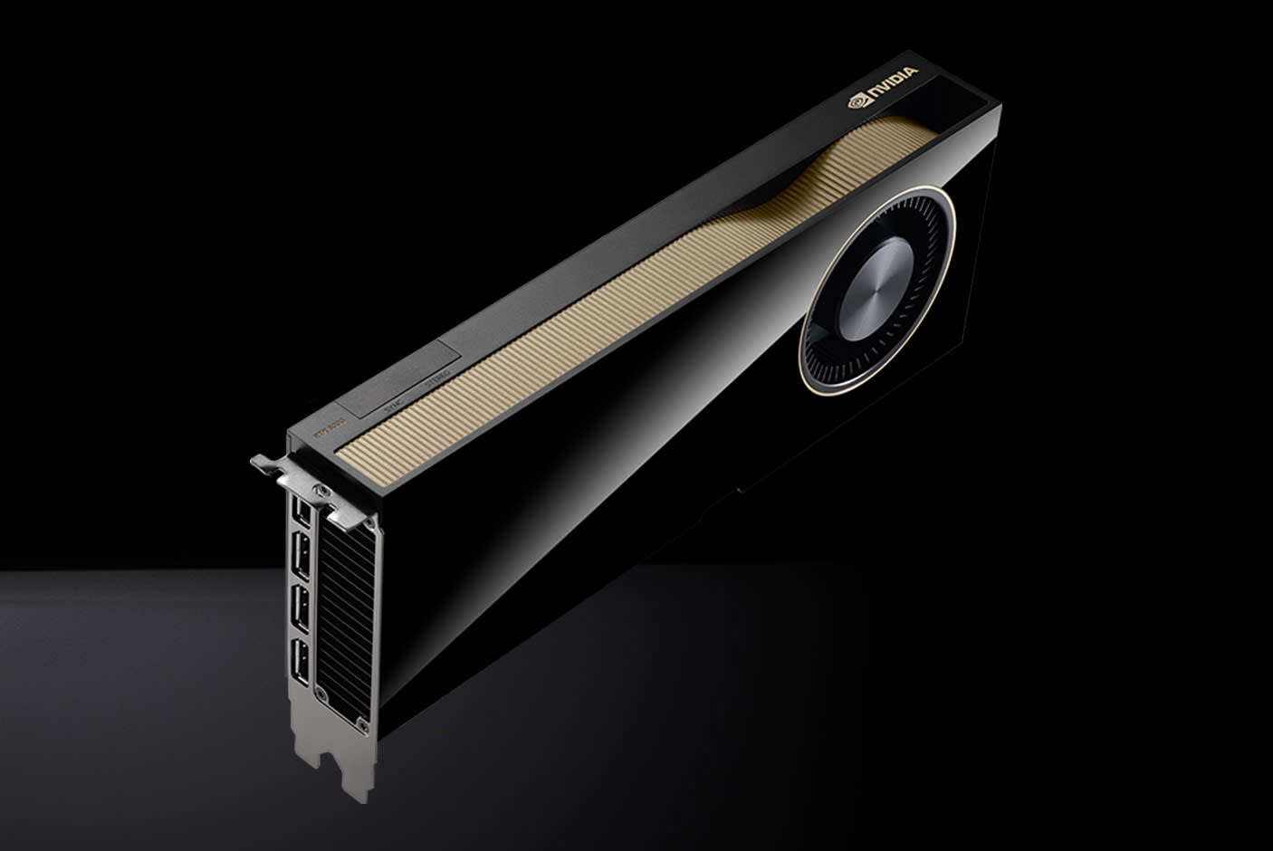 4291751-Tile-3-PNY-RTX-A6000-Ada