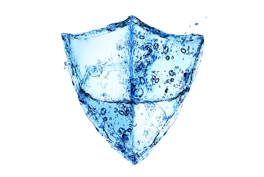 4291778_TILE1_a8e2fc