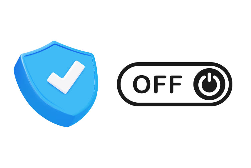 4291778_TILE2_181818