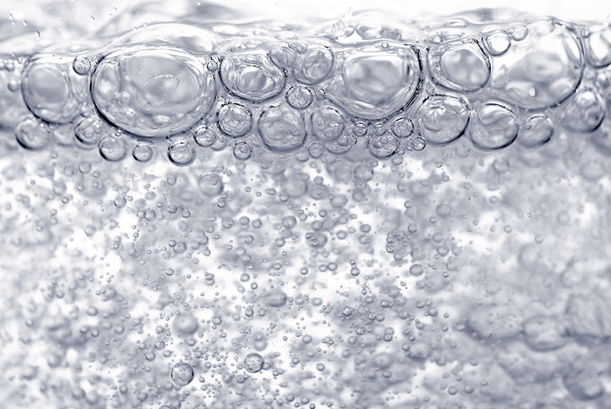 4291778_TILE3_7e8387