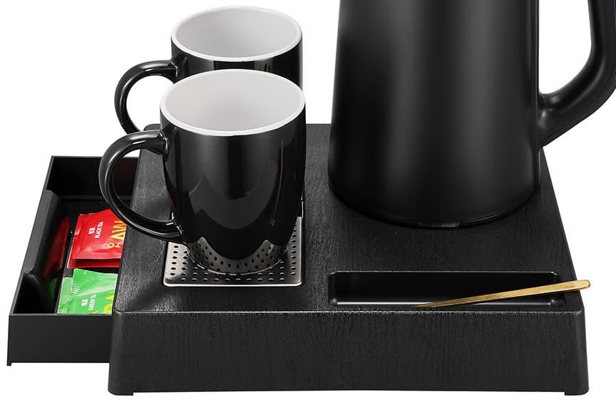 4291778_TILE4_131313