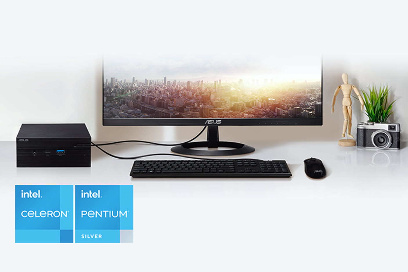 4181131-Tile-1-IPS-N6000