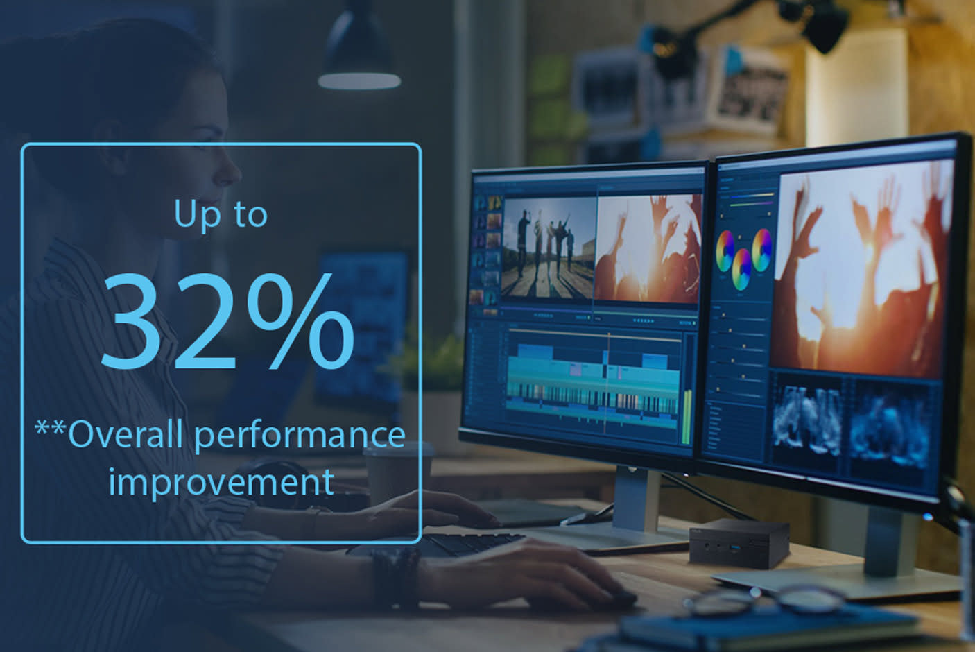 4181131-Tile-2-Intel-UHD-Graphics