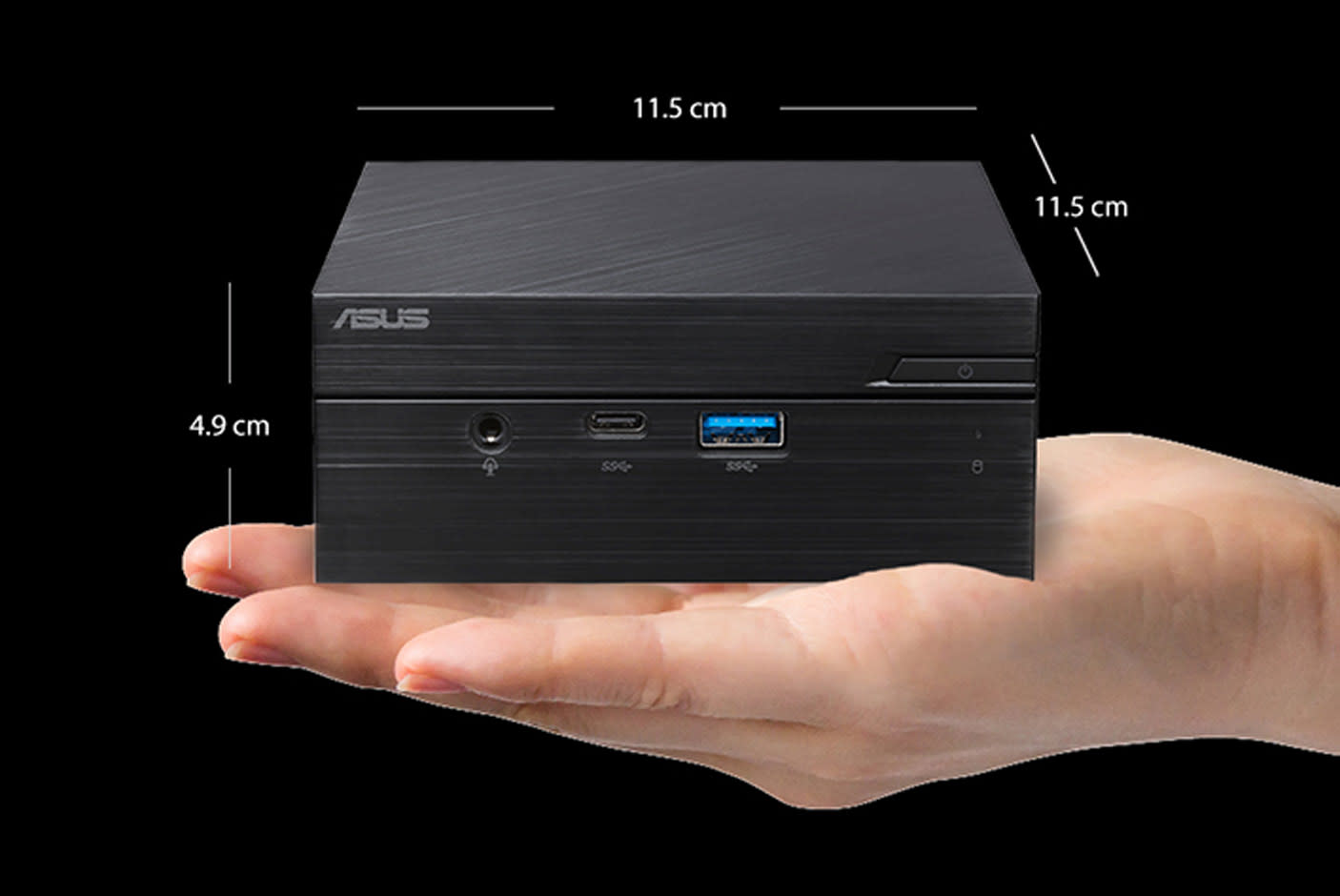 4181131-Tile-7-Fanless-Chassis