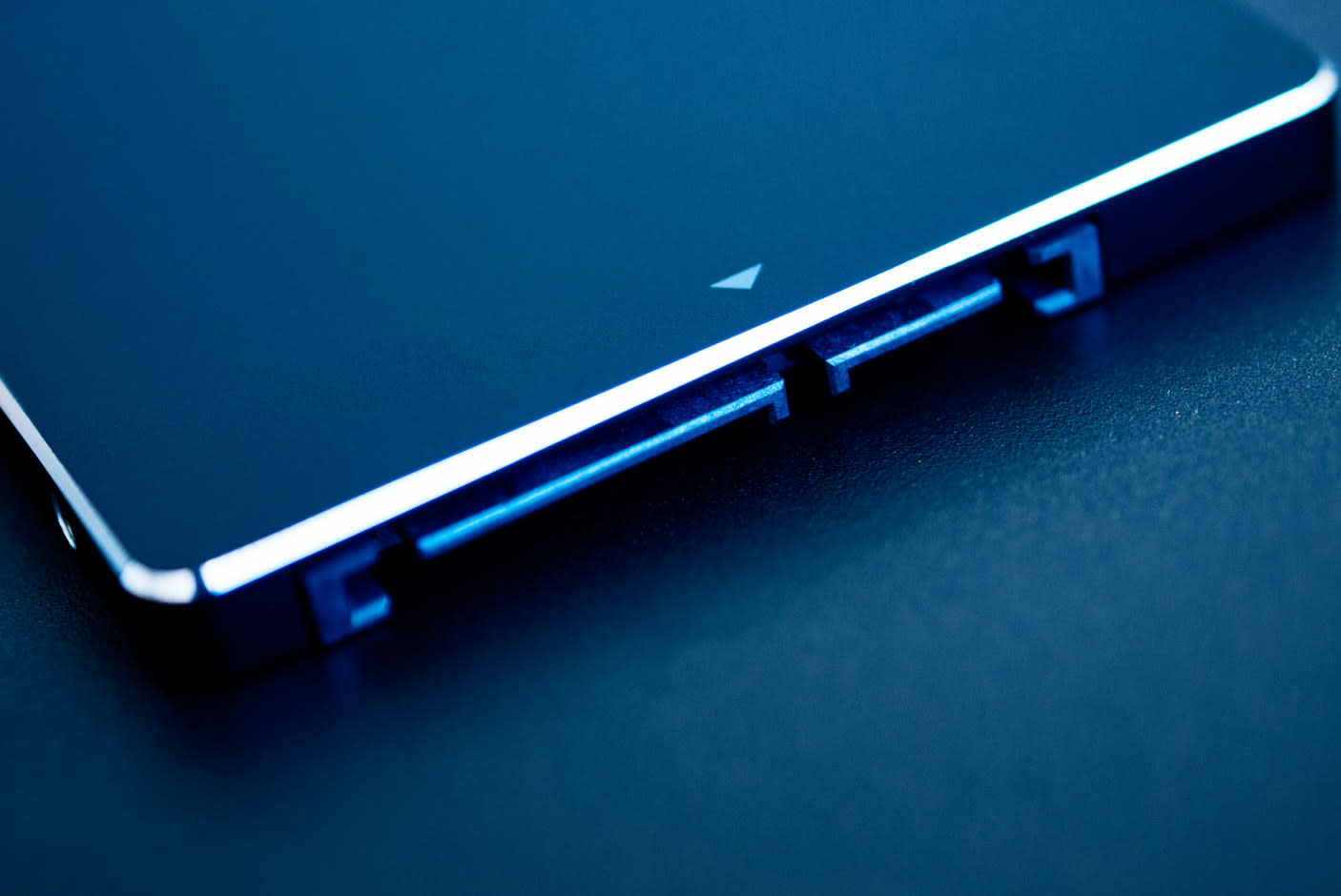 3762440_Tile-3-Turbo-X-Minicube-J4105-SSD