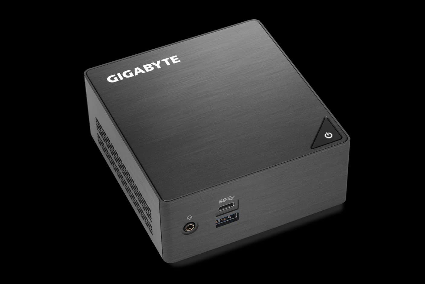 4292030-Tile-1-Flexible-Usage