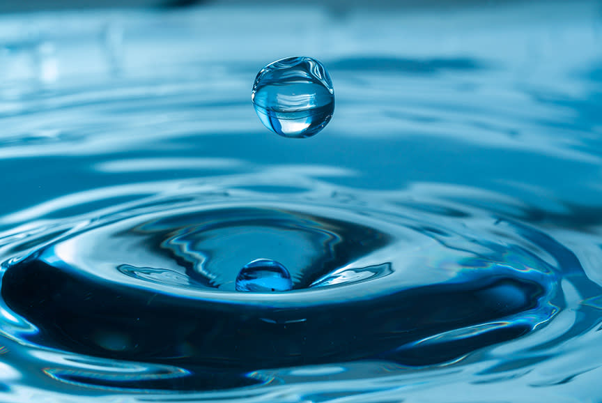 4292154_TILE1_01121f