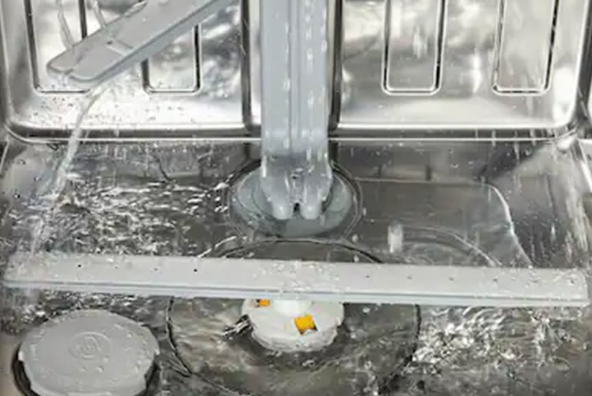 4292154_TILE2_383731