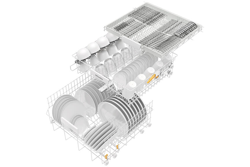 4292154_TILE3_e2e2df