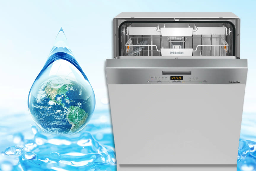 4292154_TILE4_0870d0