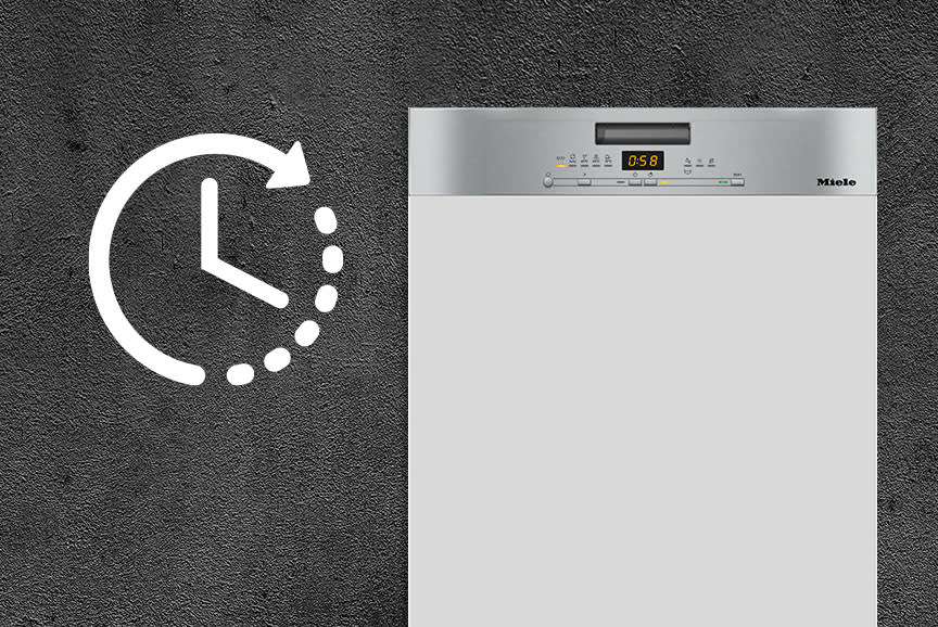 4292154_TILE5_2e2f2a