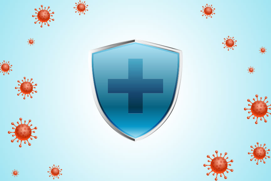 4292154_TILE6_235d84