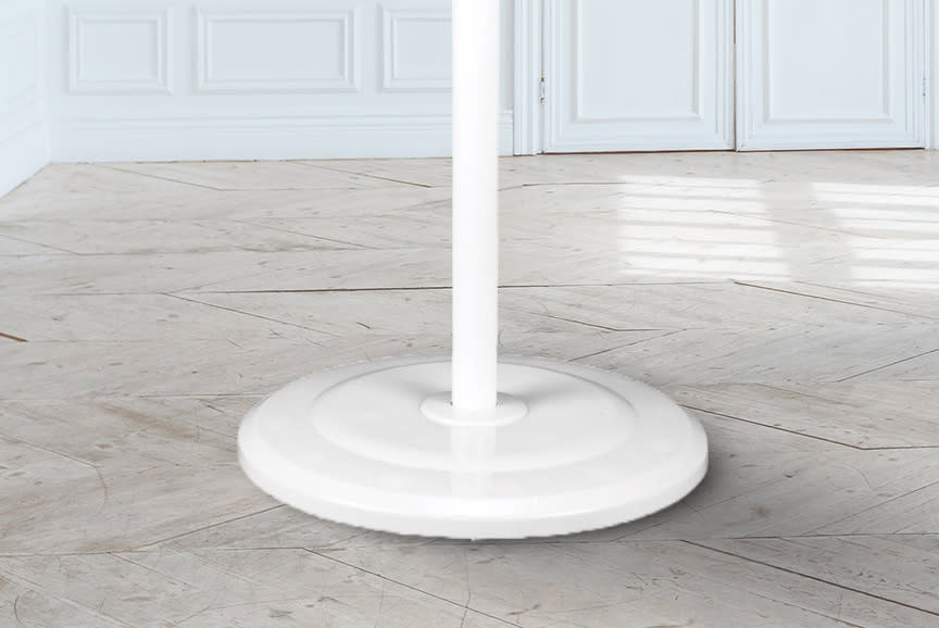 4292235_TILE1_b6c8d8