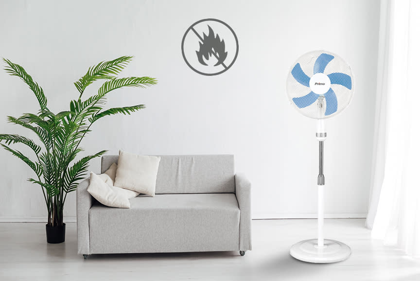 4292235_TILE2_7ea3ce