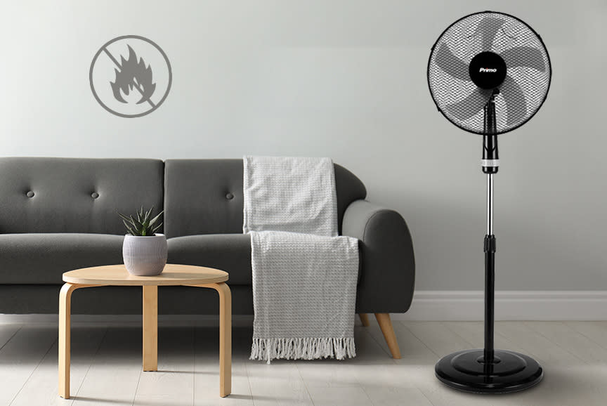 4292243_TILE1_e9d2af