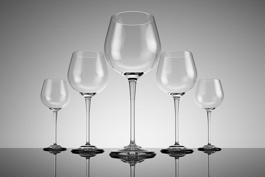 4292294_TILE2_5e5e5e