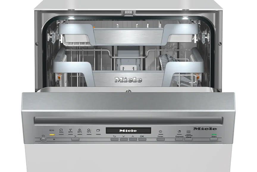 4292294_TILE3_7e8285