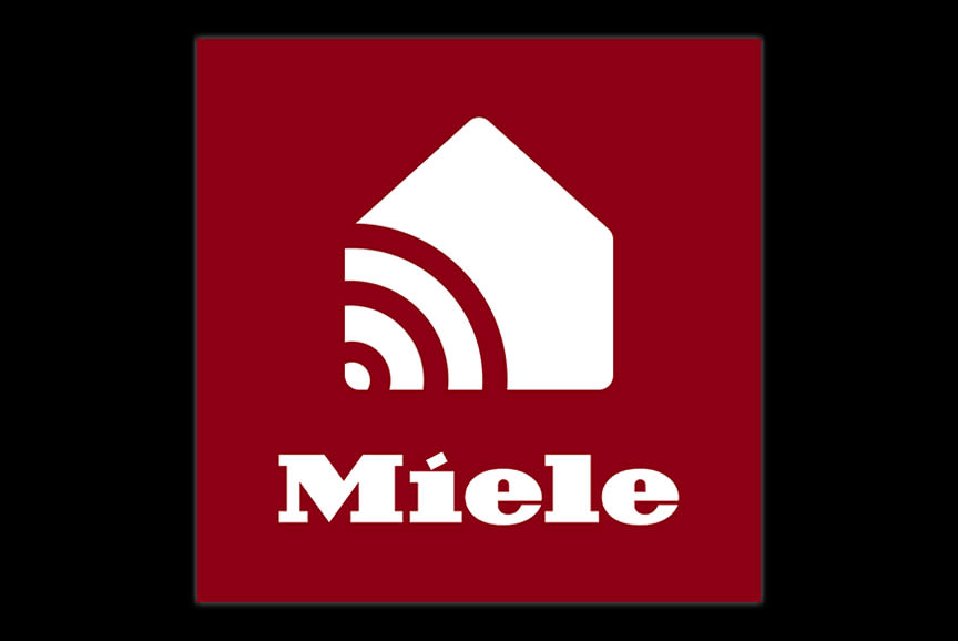 4292294_TILE4_000000