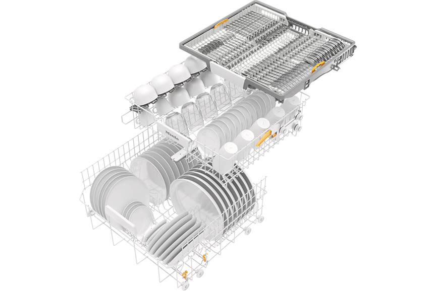 4292308_TILE1_787878