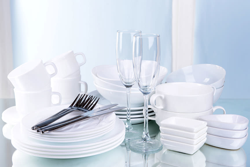 4292308_TILE2_90b4cc