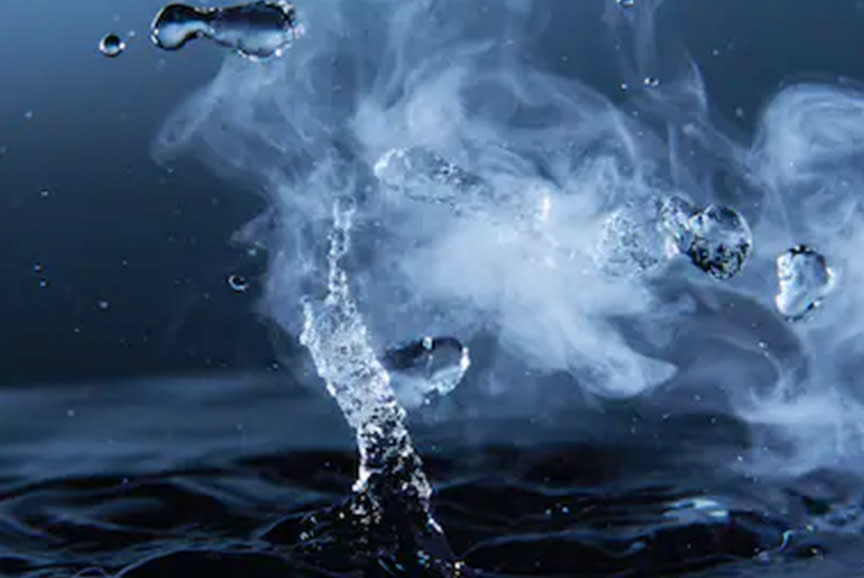 4292308_TILE3_0c1724