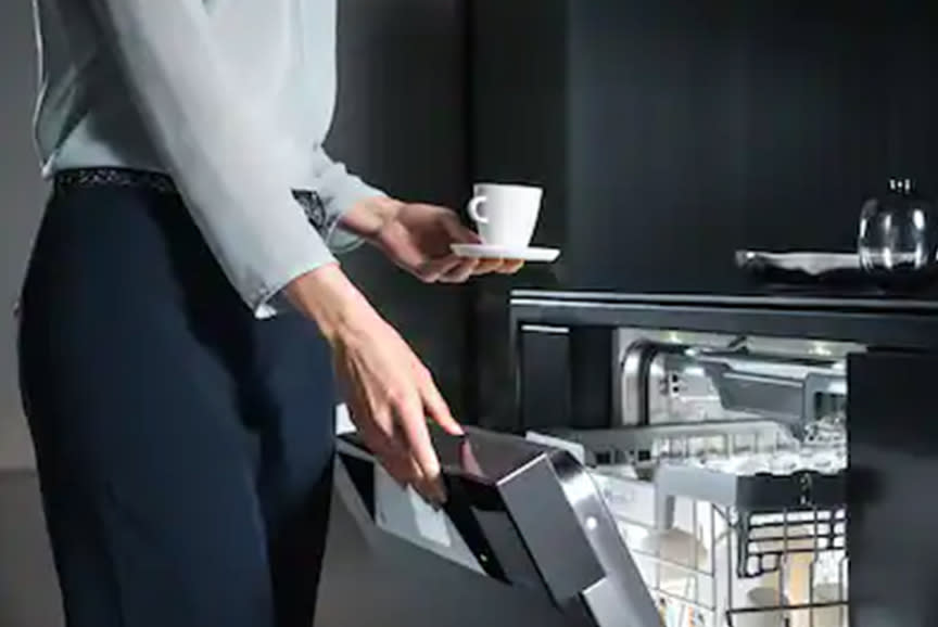 4292308_TILE4_0b0e0f