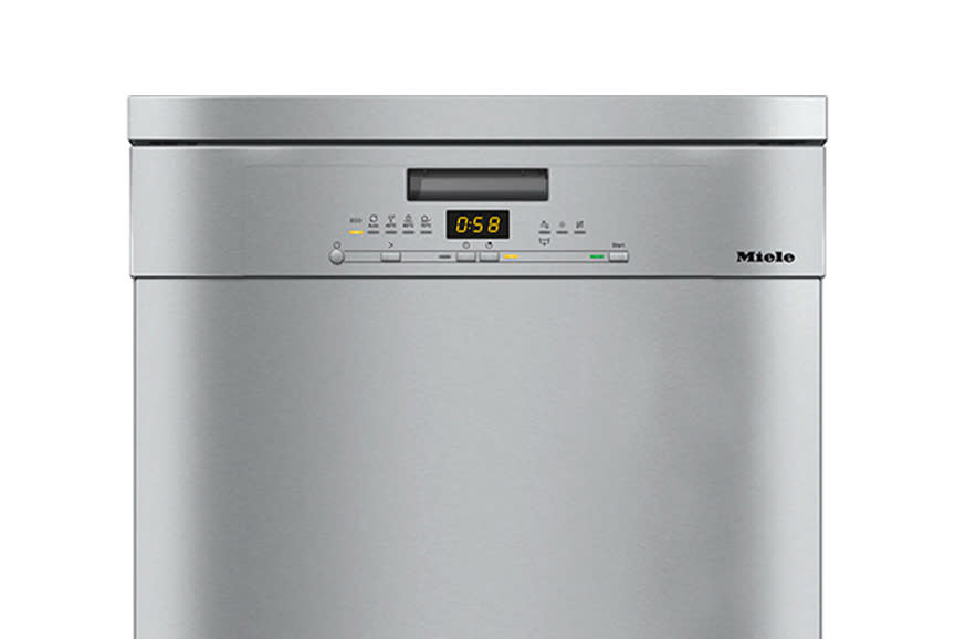 4292308_TILE5_767675