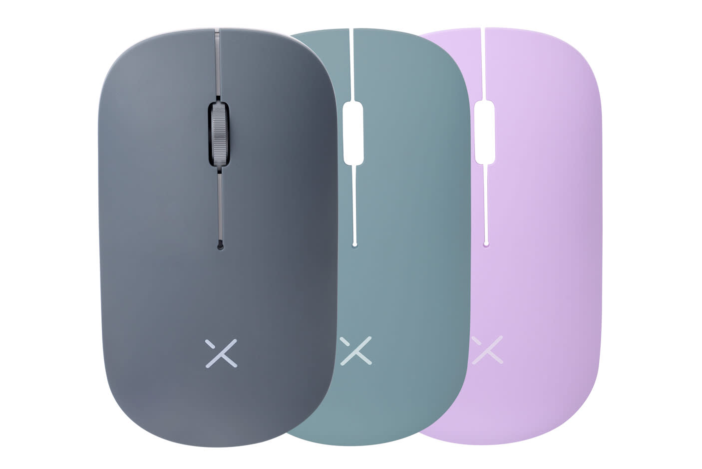 4292472-Tile-1-Switchable-Covers