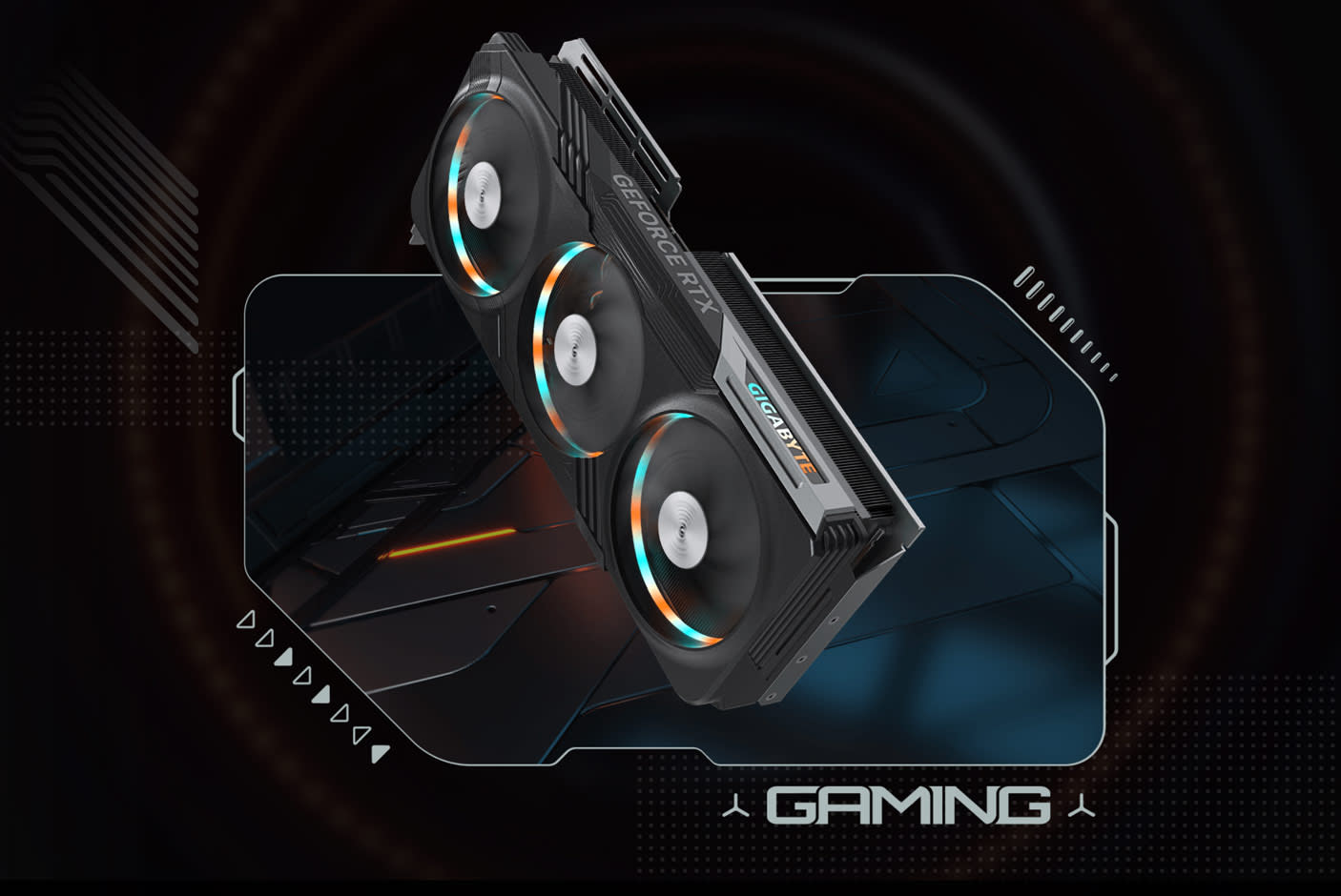 4199286-Tile-4-Gigabyte-4070-12GB-Gaming-OC