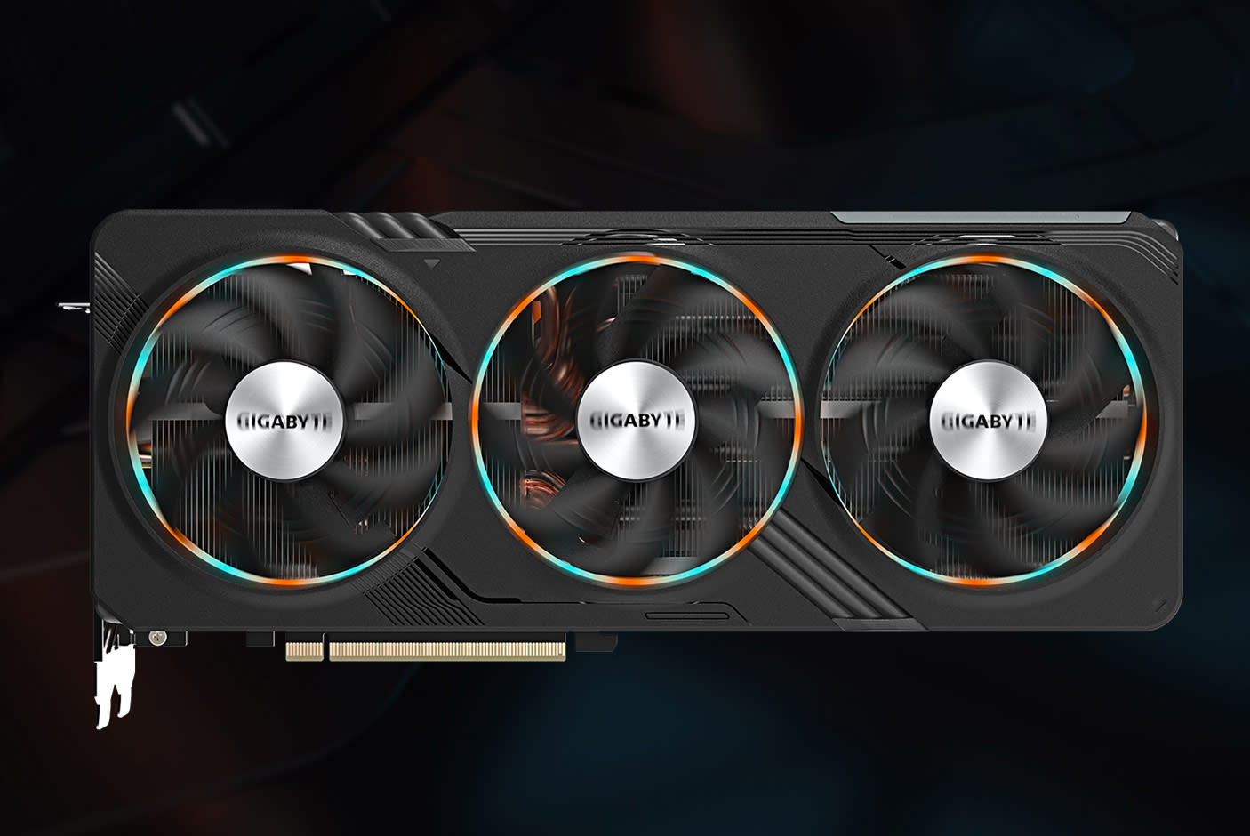 4199286-Tile-5-Gigabyte-4070-12GB-Gaming-OC