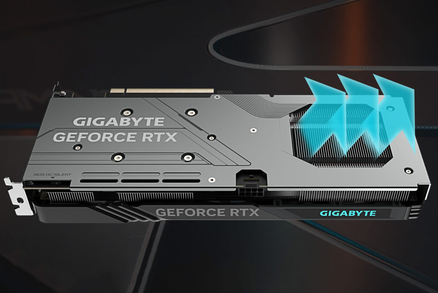 4271009-Tile-6-GeForce-RTX-4060-Gaming