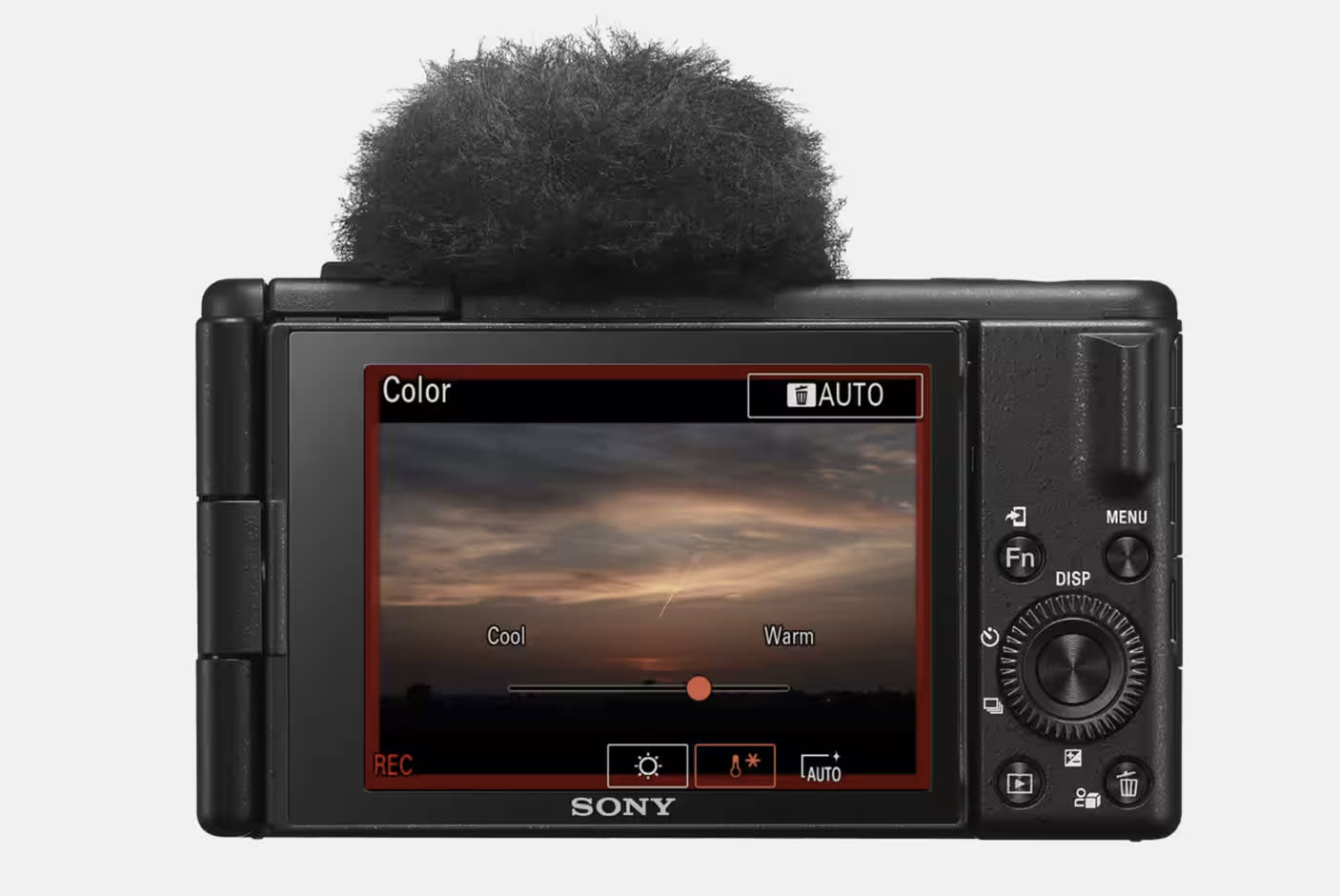 4292898-Tile-2-Creative-Colours