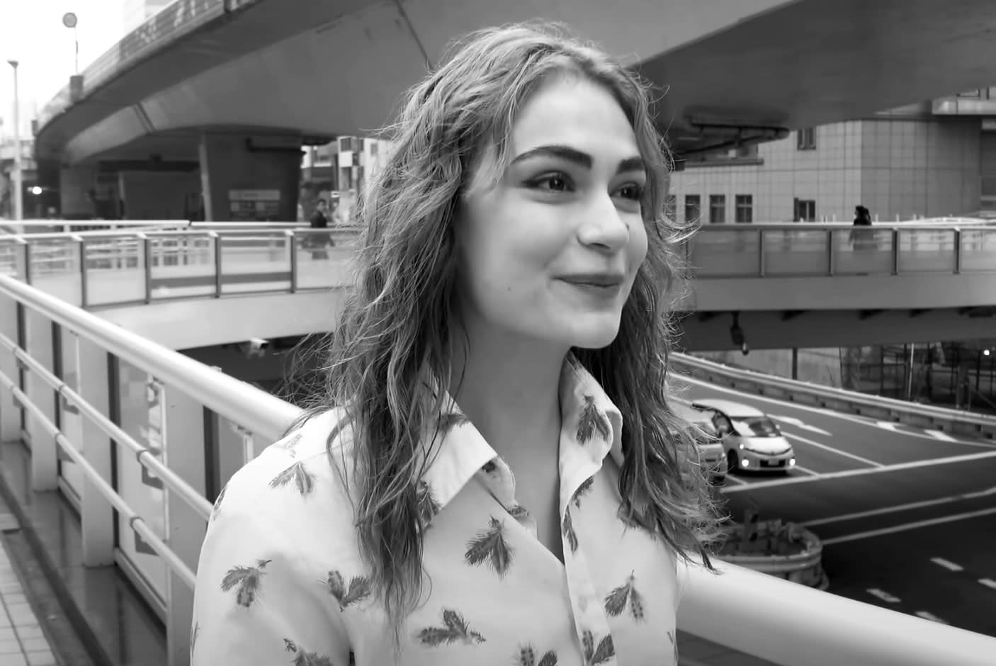 4292898-Tile-3-Dramatic-Touch