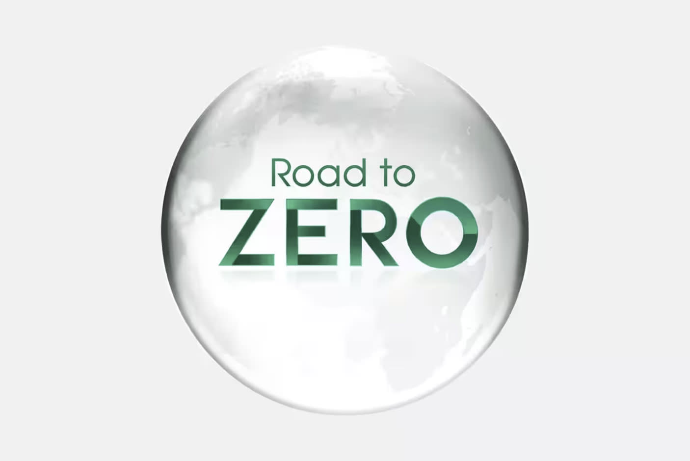 4292898-Tile-8-Road-to-Zero