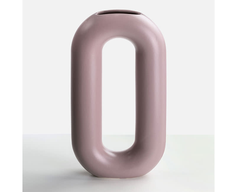 ΒΑΖΟ ΟΒΑΛ ΜΩΒ SENTIO