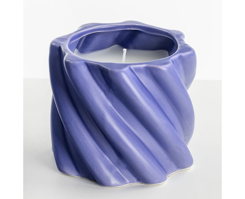 ΚΕΡΙ ΜΩΒ SENTIO