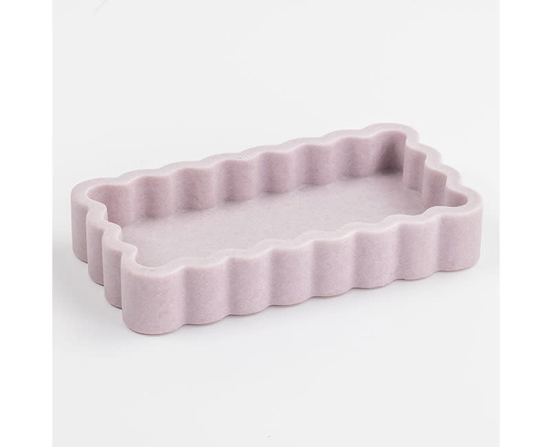 ΜΑΡΜΑΡΙΝΟΣ ΔΙΣΚΟΣ ROZ SENTIO