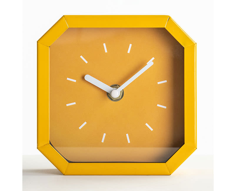 ΡΟΛΟΙ ΤΕΤΡΑΓΩΝΟ ΚΙΤΡΙΝΟ SENTIO