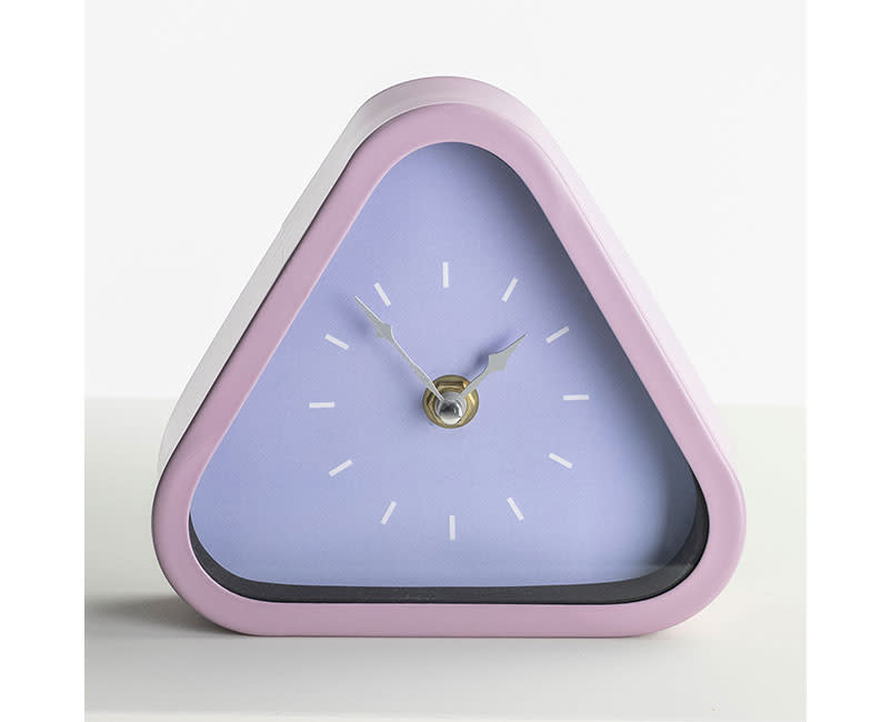 ΡΟΛΟΙ ΤΡΙΓΩΝΟ ΜΩΒ SENTIO